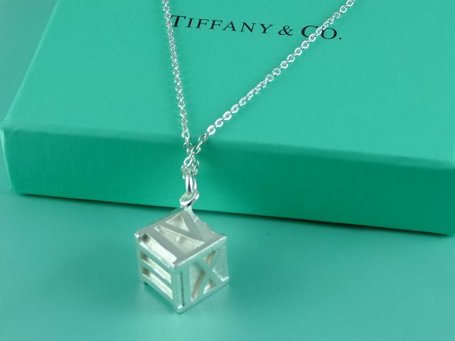 tiffany Necklace-311
